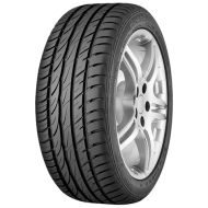 255/40R17 94W BRAVURIS 2 EE:E FR:C U:2 72DB