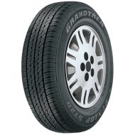 215/65R16 98H GRTREK ST20 ALLSEASON EE:C FR:E U:2 70DB