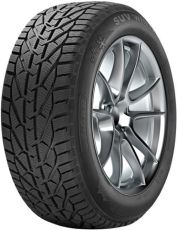 195/65 R15 91H TL WINTER IARNA EE:E FR:C U:2 72DB