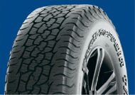 285/45R22 114H XL TL TRAIL ALLSEASON EE:D FR:E NL/U:B 73DB