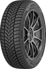 225/60R18 104V UG PERF+ SUV EV XL IARNA EE:C FR:C NL/U:B 71DB