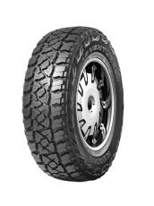 285/70 R17 121/118Q MT51