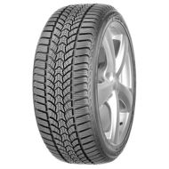205/55R17 95V FRIGO HP 2 XL IARNA 3PMSF M+S EE:C FR:C NL/U:B 72DB