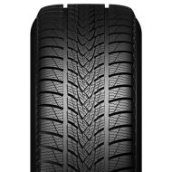 MW387 205/55R16 91H FROSTRACK UHP IARNA EE:C FR:C U:2 72DB