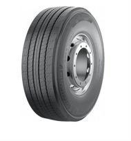 385/65R22.5 160K X LINE ENERGY F AS INTERNATIONAL DIRECTIE
