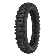 ANVELOPA MOTO 100/9019 57M TT D952 (NHS)