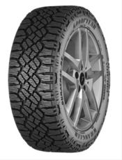 LT245/70R16 113/110Q WRANGLER DURATRAC RT PJ M+S