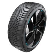 255/45 ZR19 104Y XL IL01A ION FLEXCLIMATESUV SNDABSORBR(FOAM)EV PJ ALLSEASON HUN