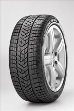 245/30R20 90W XL WSZER3(L) IARNA PJ EE:E FR:B U:2 72DB