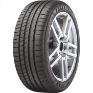 255/55R19 111W EAG F1 ASY 2 SUV JLR XLFP EE:A FR:C U:2 71DB