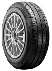 165/65R14 79T CS7   EE:D FR:B NL/U:B 68DB