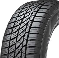 195/55 R16 91V XL H740 KINERGY 4S AO M+S ALLSEASON PJ EE:C FR:C NL/U:2 71DB HU
