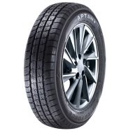 205/65 R16C 107/105R RW103 IARNA M+S 3PMSF EE:C FR:C NL/U:B 71DB CH