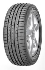 225/55R16 95W PRESTO UHP PJ EE:E FR:C U:1 66DB