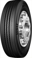 295/80R22.5 152/148J TL HSU EU LRH 16PR CITY DIRECTIE