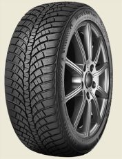 225/55 R16 99V XL WP71 3PMSF IARNA PJ EE:C FR:C NL/U:B 72DB