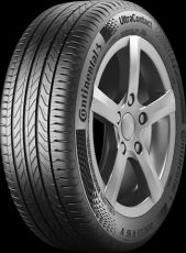 205/55R19 97V XL FR ULTRACONTACT EV PJ EE:B FR:A NL/U:A 69DB