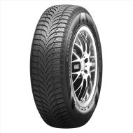 175/55 R15 77T WP51 3PMSF IARNA EE:D FR:C NL/U:B 70DB