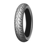 ANVELOPA MOTO 120/70R14 55H TL GPR100F LSNBB