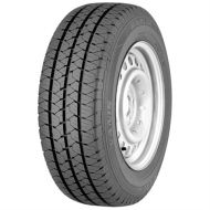 195/60R16 C 99/97H VANIS EE:E FR:C U:2 72DB