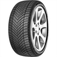MF218 165/70 R14 85T ALL SEASON MASTER XL EE:E FR:BU:2 71DB