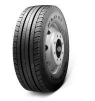315/80 R22.5 156/150L LD03 3PMSF INTERNATIONAL TRACTIUNE