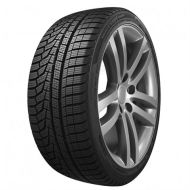 255/50 R19 107V XL ROF W320C WINTER I*CEPT EVO2 SUV IARNA PJ EE:E FR:C U:2 73DB