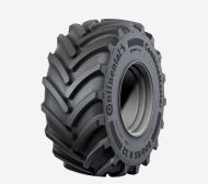 800/70R32 CHO 181A8/181B CO/M AGRICOLE