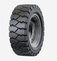 250-15 18PR 153A5 TT IC40 (STIVUITOR)