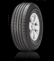 265/60 R18 110T RH12 DYNAPRO HT M+S EE:A FR:B NL/U:B 72DBKO