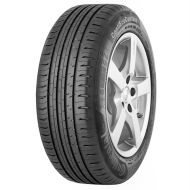 175/70R14 88T XL CONTIECOCONTACT 5 EE:B FR:C NL/U:B 71DB