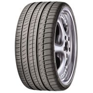 315/30 ZR18 98Y N4 PILOT SPORT PS2 PJ EE:E FR:A U:2 74DB