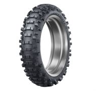 ANVELOPA 140/8018 70M TT GEOMAX ENDURO EN91 EXTREME SOFT *PROMO*