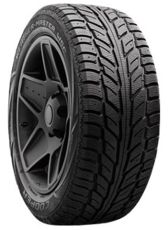 235/65R17 108T WEATHERMASTER WSC XL IARNA 3PMSF M+S EE:C FR:C NL/U:B 72DB