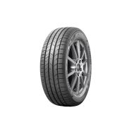 185/60 R15 88H XL HS52 EE:C FR:B NL/U:B 71DB