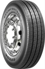 265/70R19.5 140/138M REGIOCONTROL* 3PSF M+S 3PMSF REGIONAL DIRECTIE
