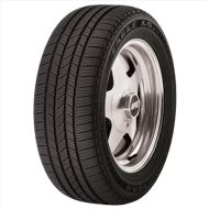 225/50R17 94H EAGLE LS2 * ROF PJ ALL SEASON EE:E FR:C U:1 68DB