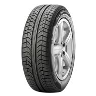 215/55R18 99V XL CINTURATO ALLSEASON+ EE:C FR:B NL/U:B 72DB
