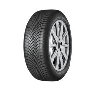 195/65R15 91H NAVIGATOR 3 ALLSEASON EE:C FR:C U:2 71DB