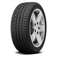 215/45 R18 93V PILOT ALPIN PA3 GRNX XL IARNA PJ EE:C FR:E U:2 72DB
