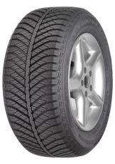 215/70R16 100T VEC 4SEASONS SUV 4X4 PJ EE:D FR:C NL/U:B 72DB