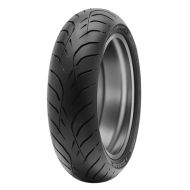 ANVELOPA MOTO 110/70ZR17 (54W) TL SX ROADSMART IV