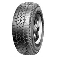 185/75 R 16C 104/102R CARGO SPEED WINTER TG IARNA EE:E FR:C U:2 73DB