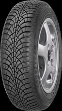 175/70R14 88T UG 9+ MS XL M+S 3PMSF IARNA EE:C FR:B NL/U:B 71DB