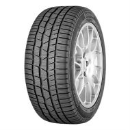 225/55R16 95H WINTERCONTACT TS830P SSR * ROF M+S 3PMSF EE:E FR:D NL/U:B 72DB-CONTI