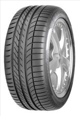 245/45R18 100Y EAG F1 ASY 3 MO XL PJ EE:A FR:B U:1 69DB