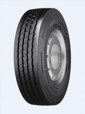 385/65R22.5 160K (158L) CONTI CROSSTRAC HS3 EU LRL M+S 3PMSF ON/OFF DIRECTIE -CONTI