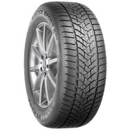 255/50R20 109V WINTER SPT 5 SUV XL PJ M+S 3PMSF IARNA EE:C FR:C NL/U:B 72DB
