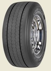 275/70R22.5 MARATHON LHT II 152J148L M+S INTERNATIONAL TRAILER