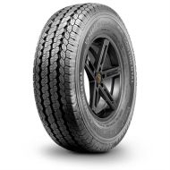 225/55 R17 101H RF TL VANCOFOURSEASON ALLSEASON EE:E FR:C U:2 69DB